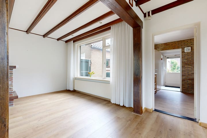 Foto 21 van Oudlandstraat 28