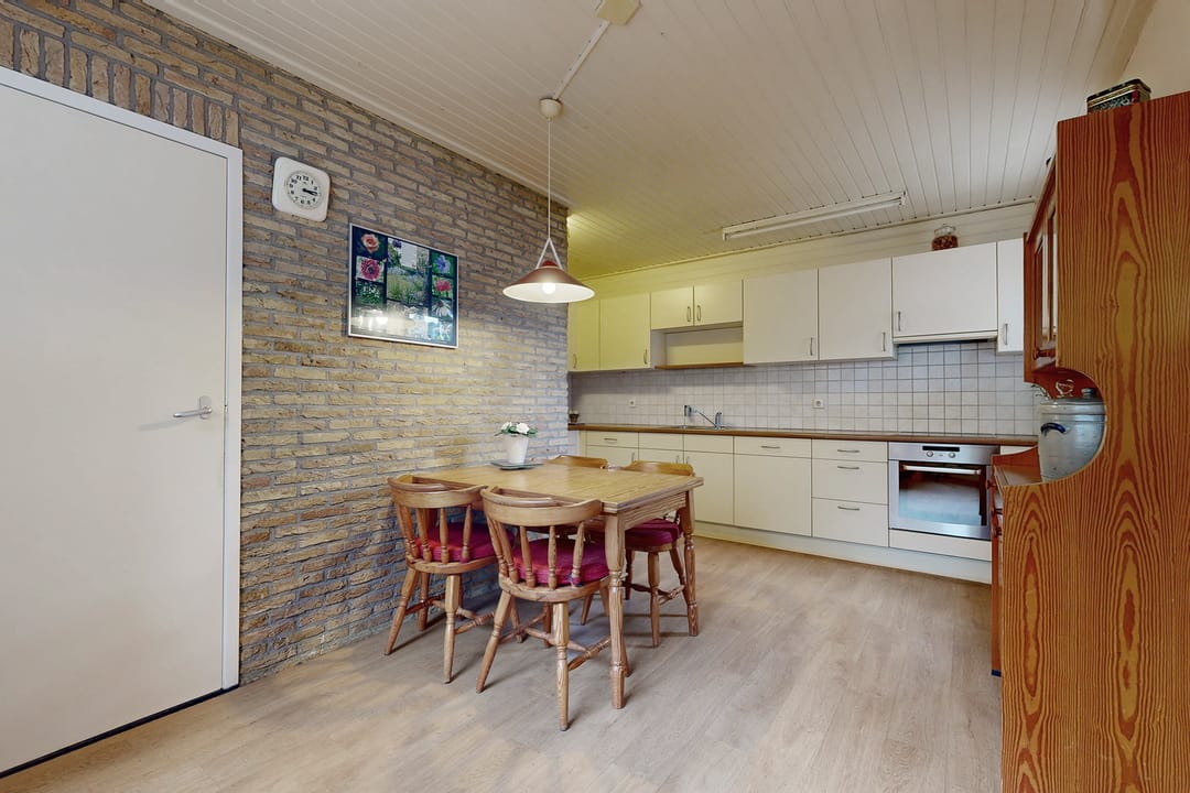 Foto 22 van Oudlandstraat 28