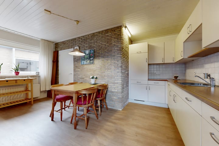 Foto 23 van Oudlandstraat 28