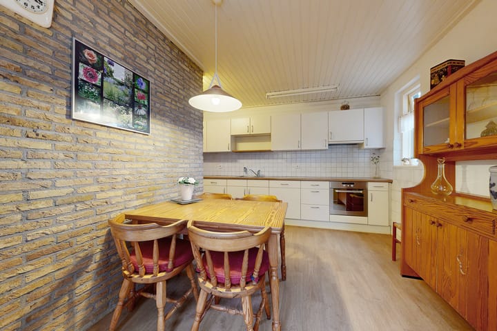 Foto 24 van Oudlandstraat 28