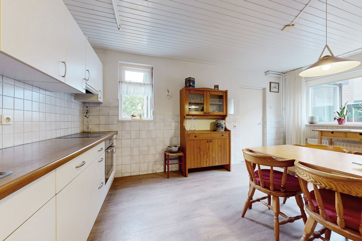 Foto 25 van Oudlandstraat 28