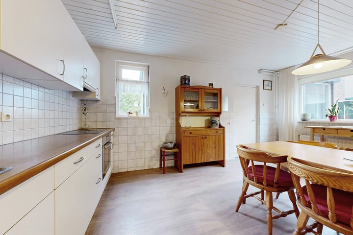 Foto 25 van Oudlandstraat 28