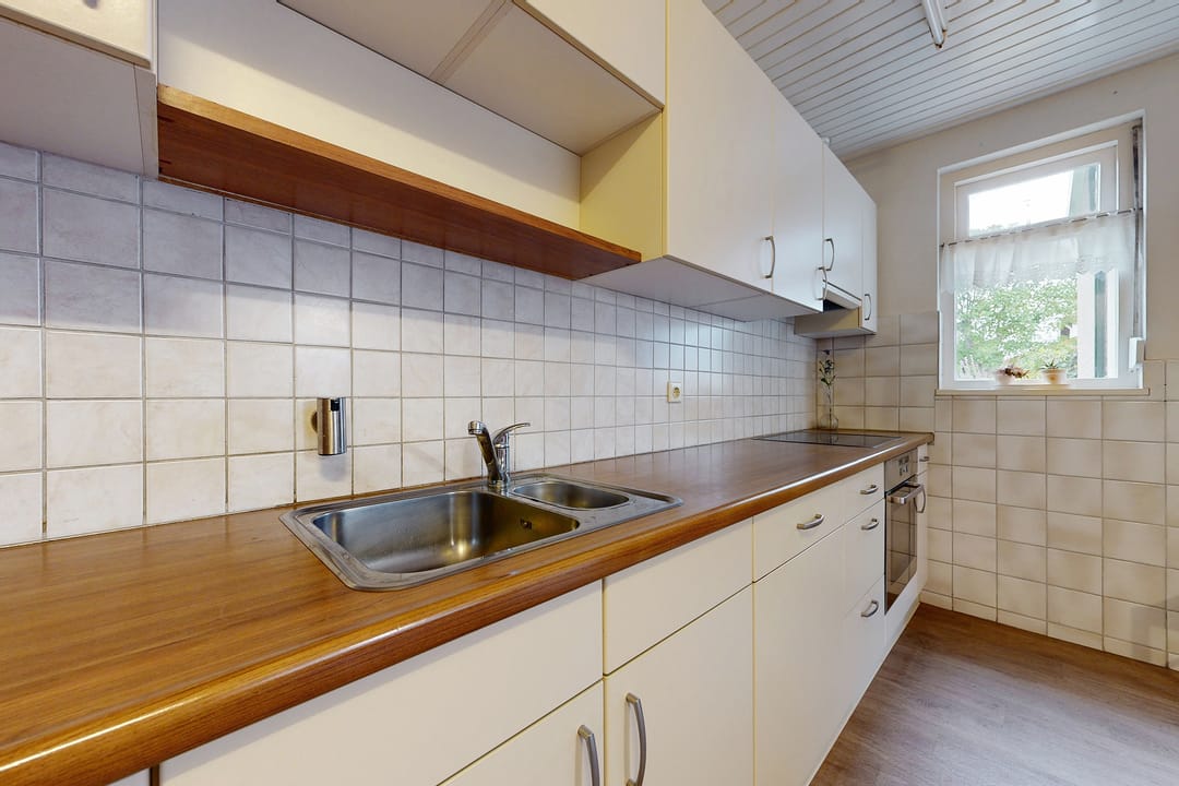 Foto 26 van Oudlandstraat 28