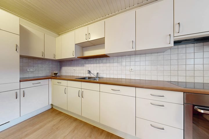 Foto 27 van Oudlandstraat 28