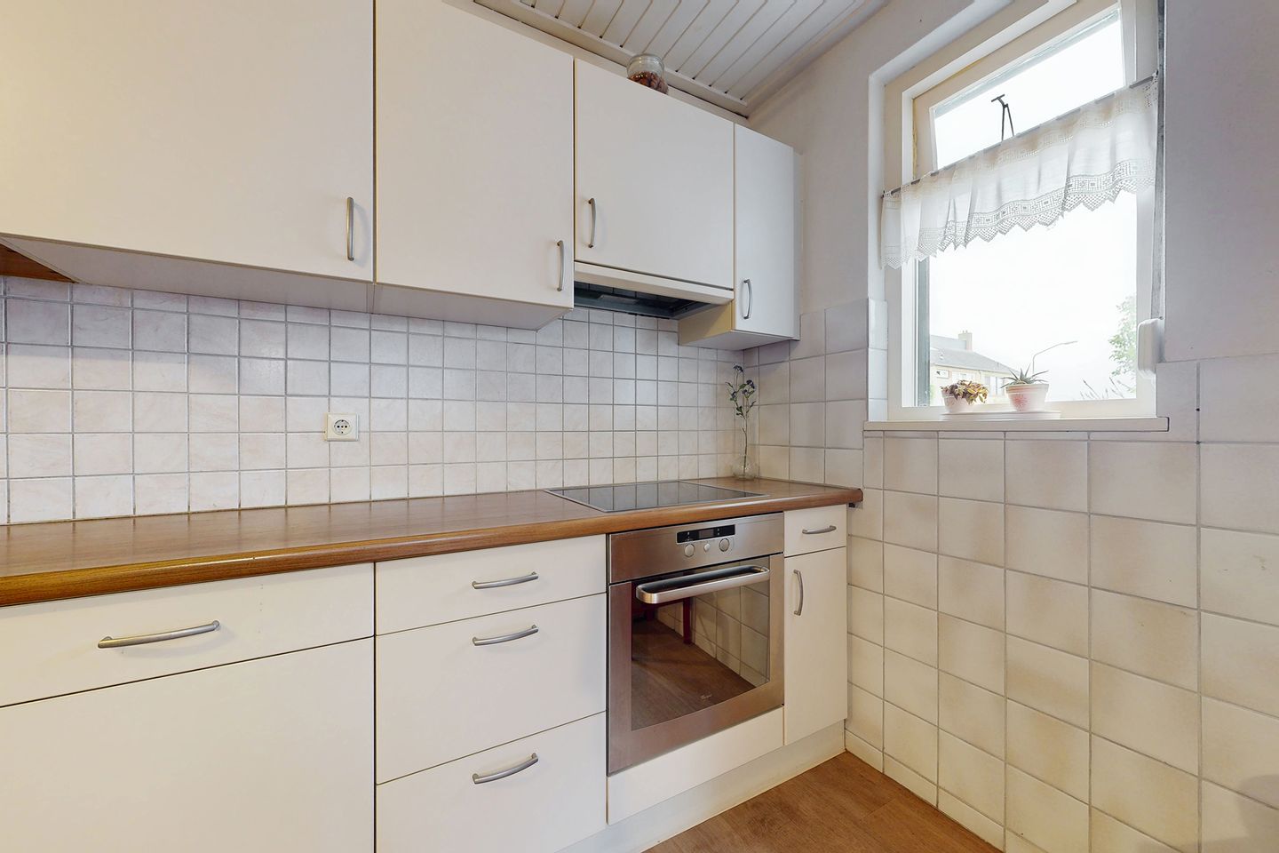 Foto 29 van Oudlandstraat 28