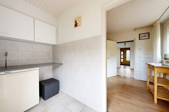 Foto 31 van Oudlandstraat 28