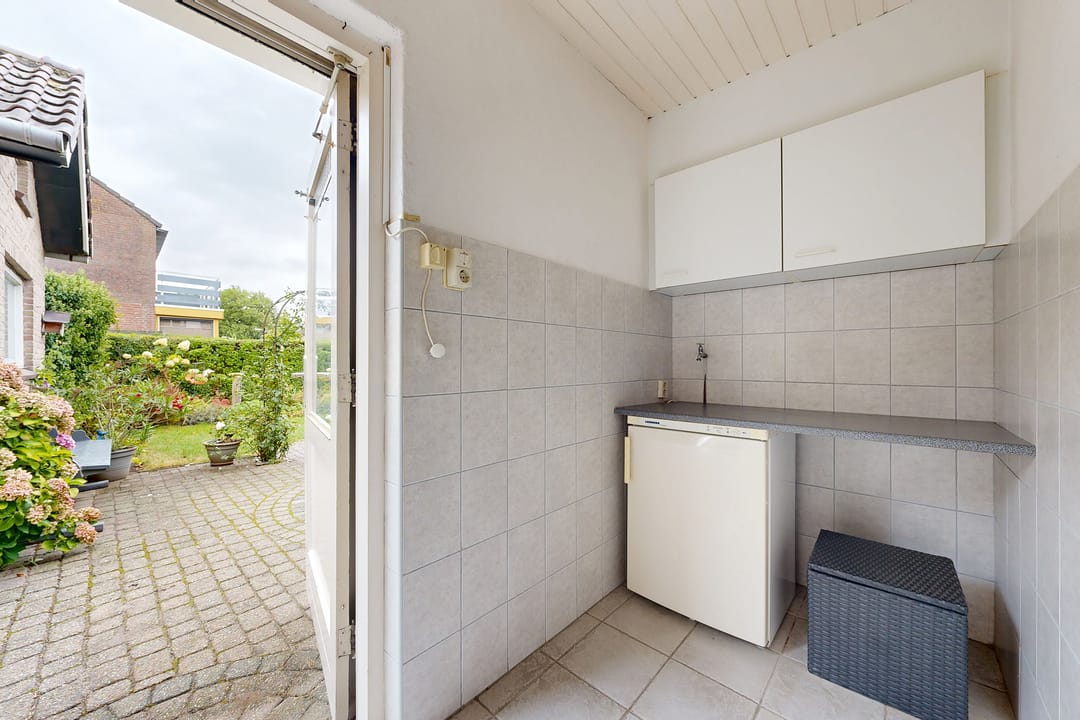 Foto 32 van Oudlandstraat 28