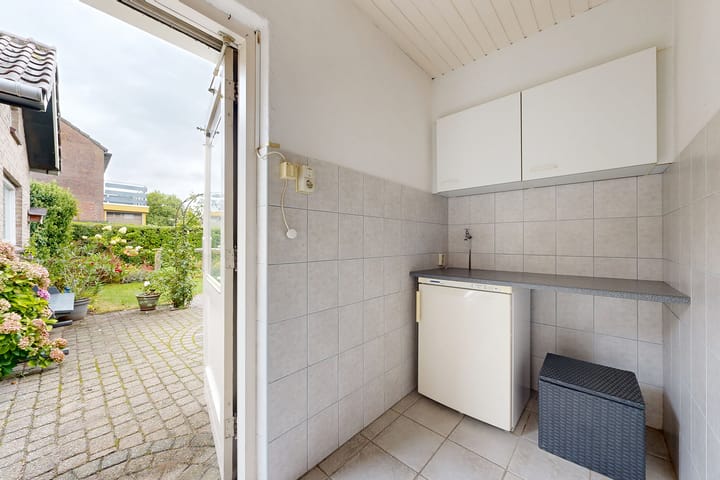 Foto 32 van Oudlandstraat 28