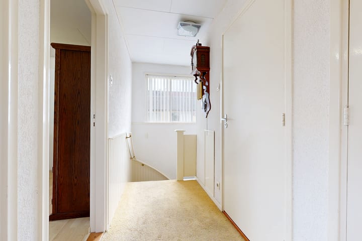 Foto 33 van Oudlandstraat 28