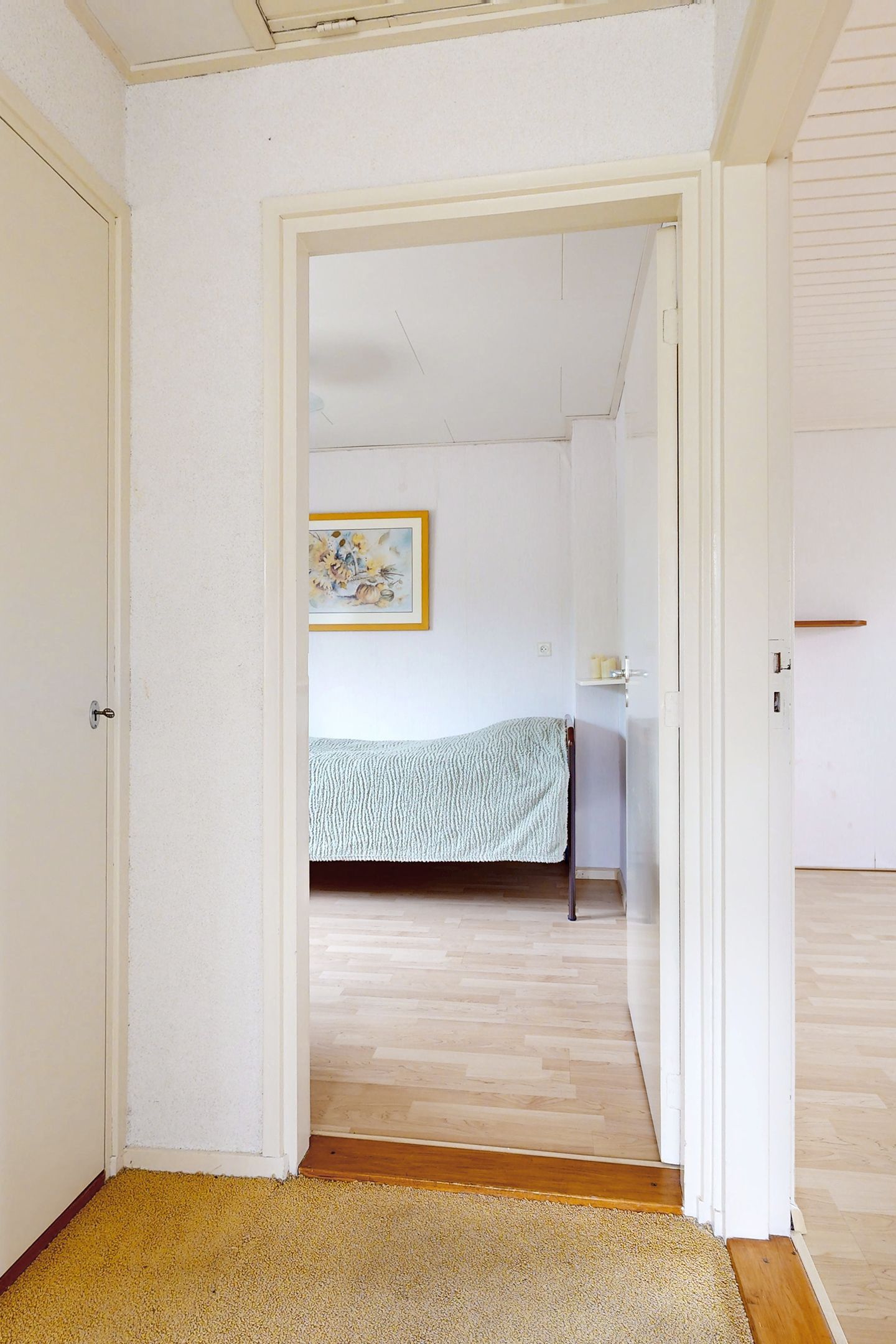 Foto 34 van Oudlandstraat 28