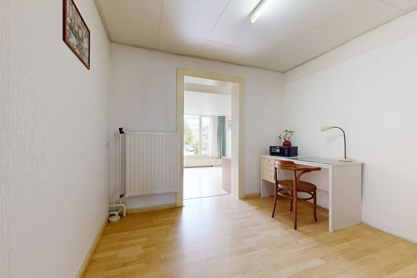 Foto 35 van Oudlandstraat 28