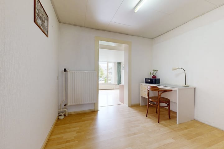 Foto 35 van Oudlandstraat 28