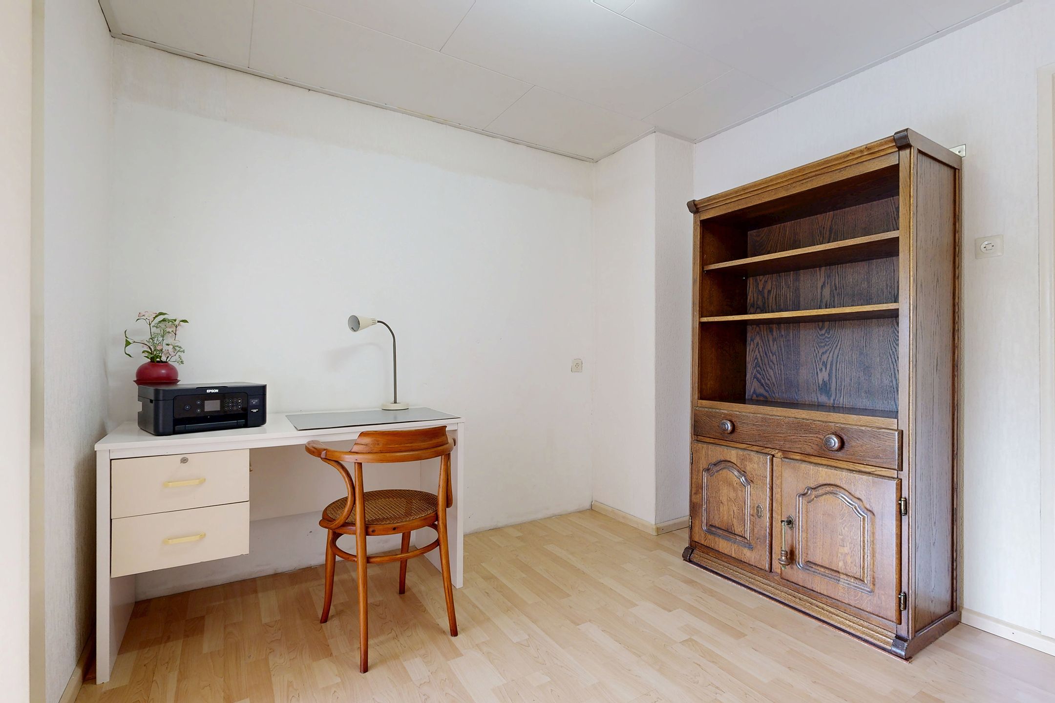 Foto 36 van Oudlandstraat 28