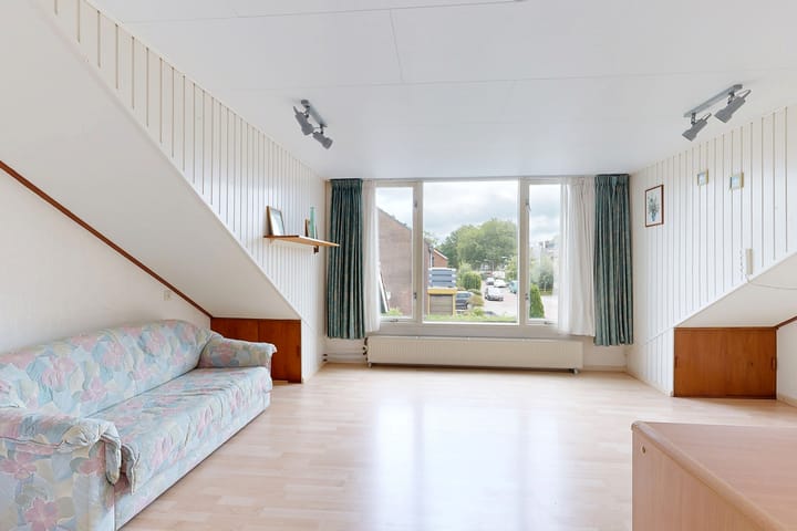 Foto 37 van Oudlandstraat 28