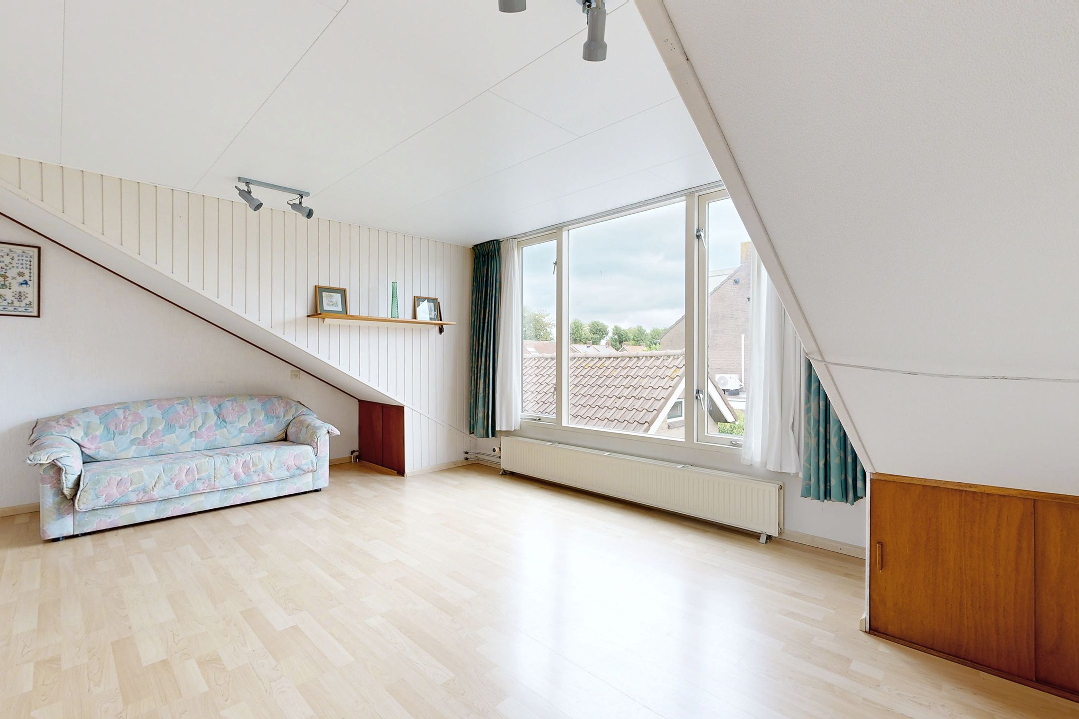 Foto 39 van Oudlandstraat 28