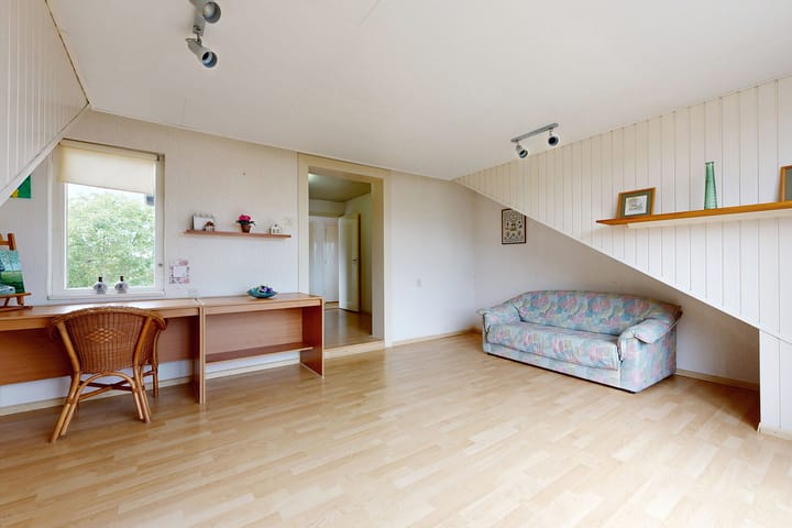 Foto 40 van Oudlandstraat 28