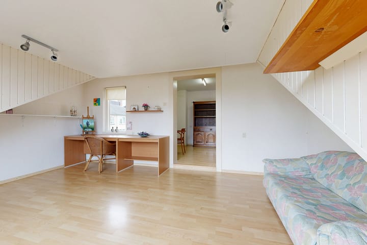 Foto 41 van Oudlandstraat 28