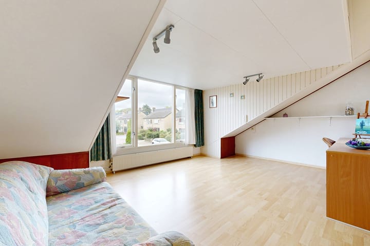 Foto 42 van Oudlandstraat 28