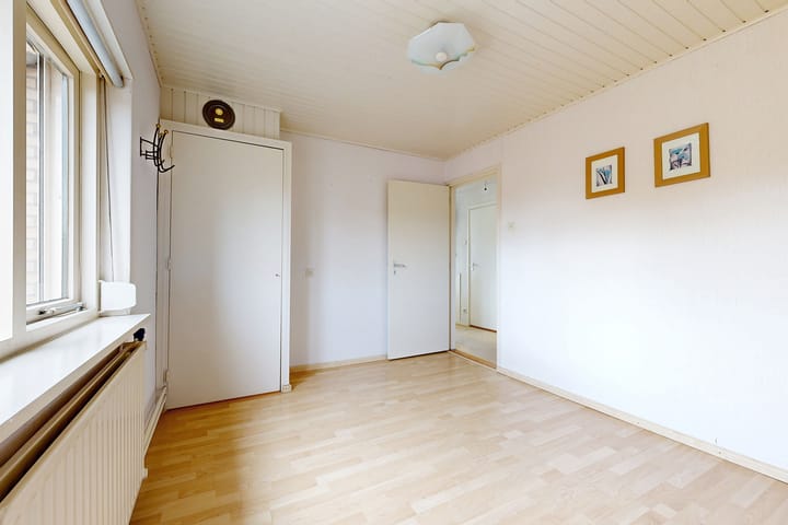 Foto 43 van Oudlandstraat 28