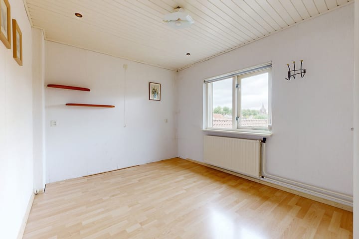 Foto 44 van Oudlandstraat 28