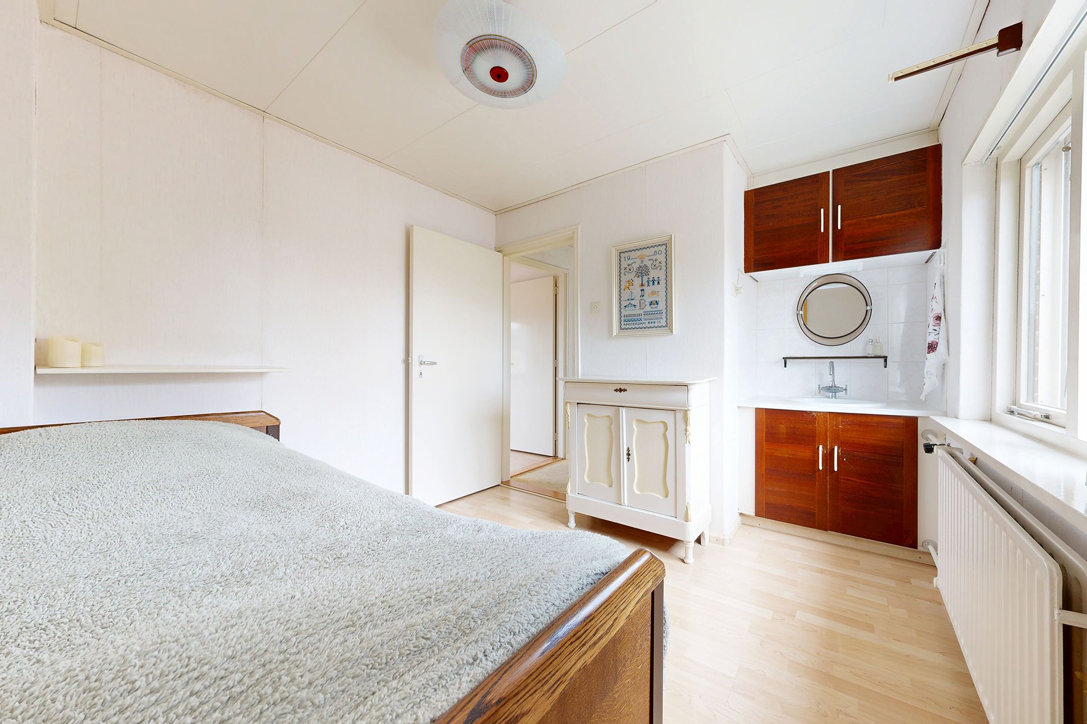 Foto 45 van Oudlandstraat 28