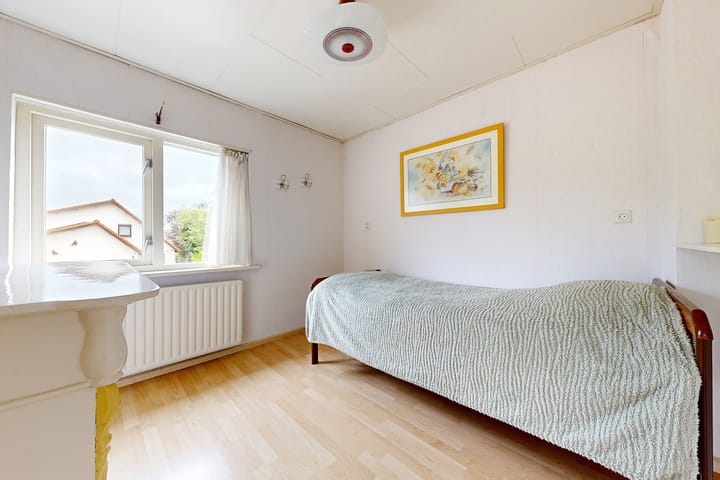 Foto 46 van Oudlandstraat 28