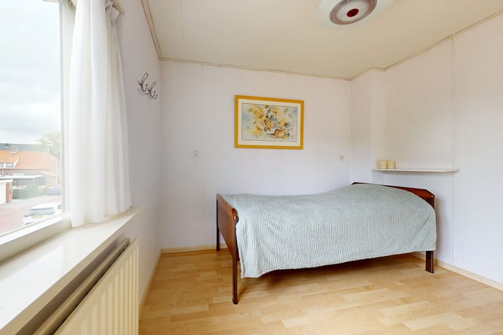 Foto 47 van Oudlandstraat 28