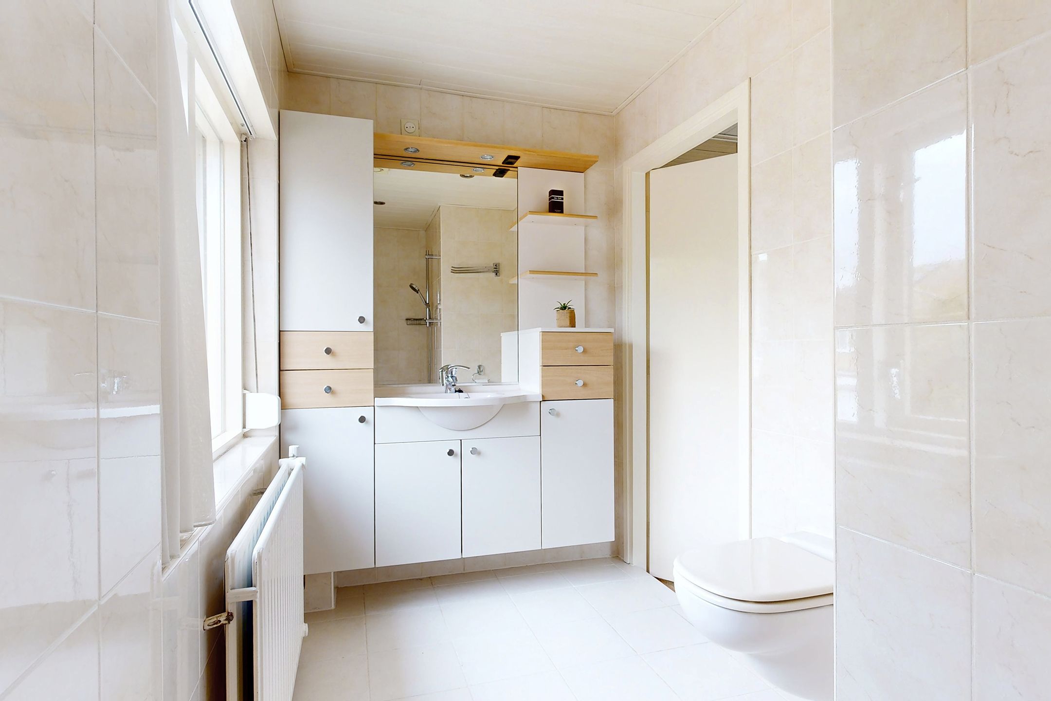 Foto 48 van Oudlandstraat 28