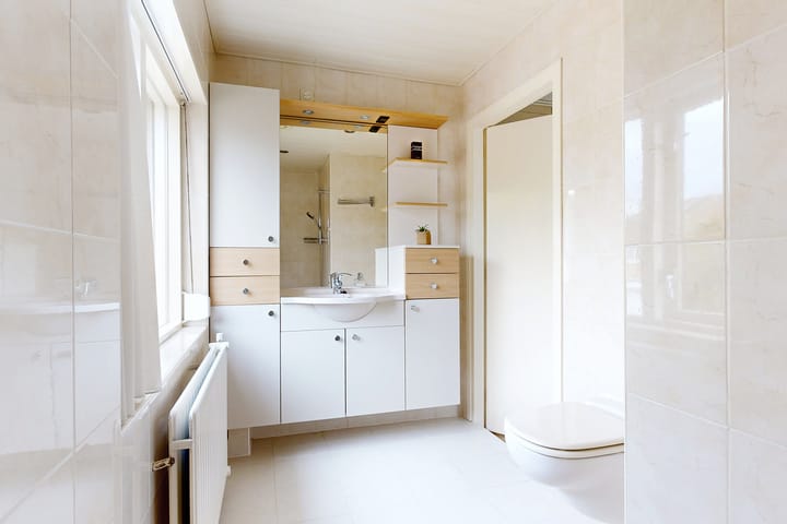 Foto 48 van Oudlandstraat 28