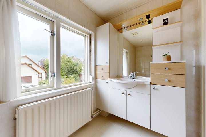 Foto 49 van Oudlandstraat 28