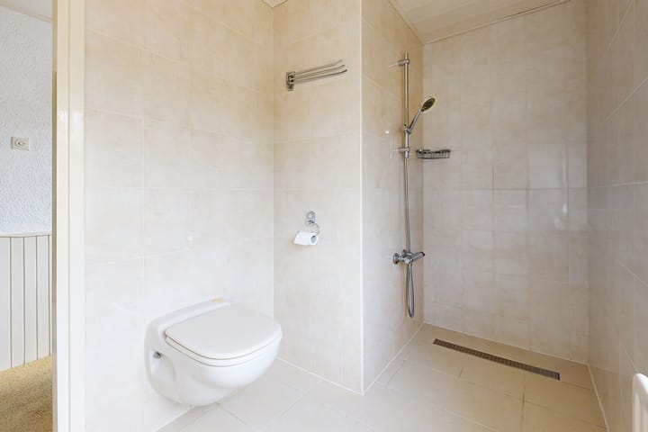 Foto 50 van Oudlandstraat 28