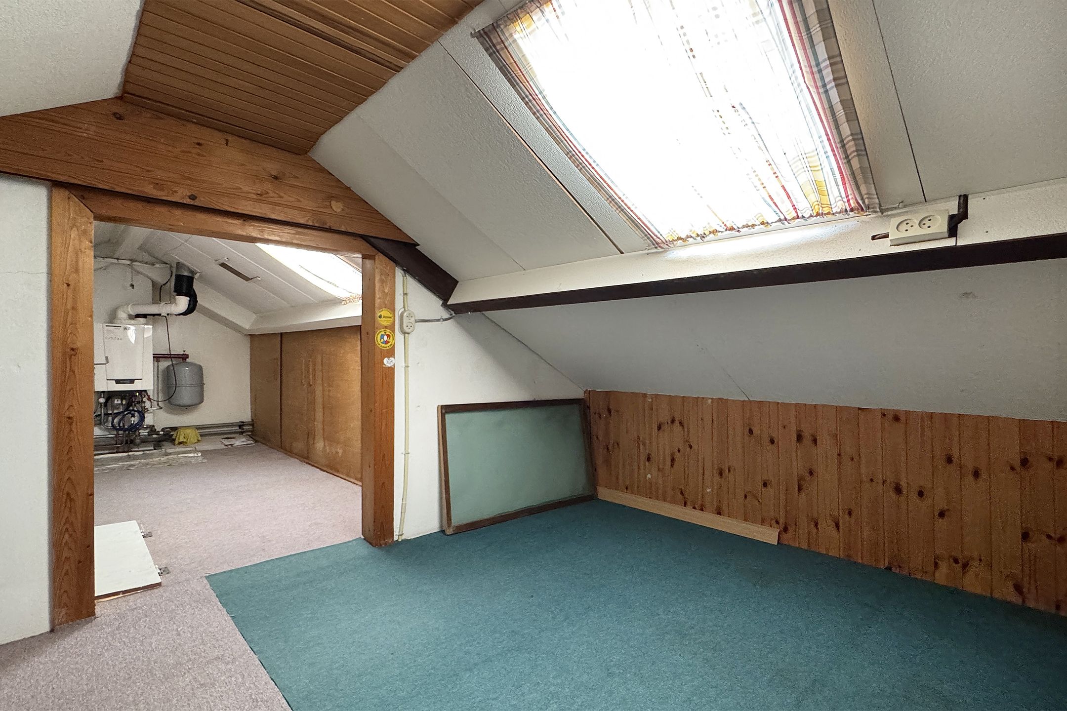 Foto 51 van Oudlandstraat 28