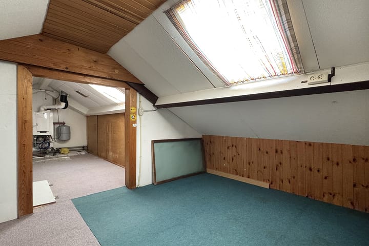 Foto 51 van Oudlandstraat 28