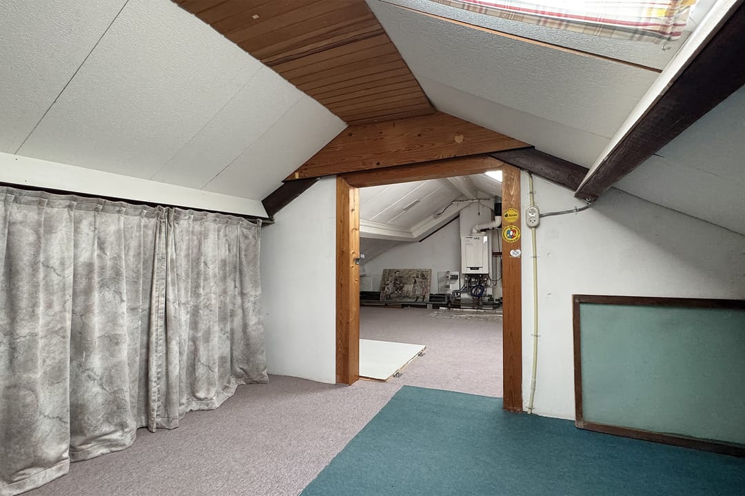 Foto 52 van Oudlandstraat 28