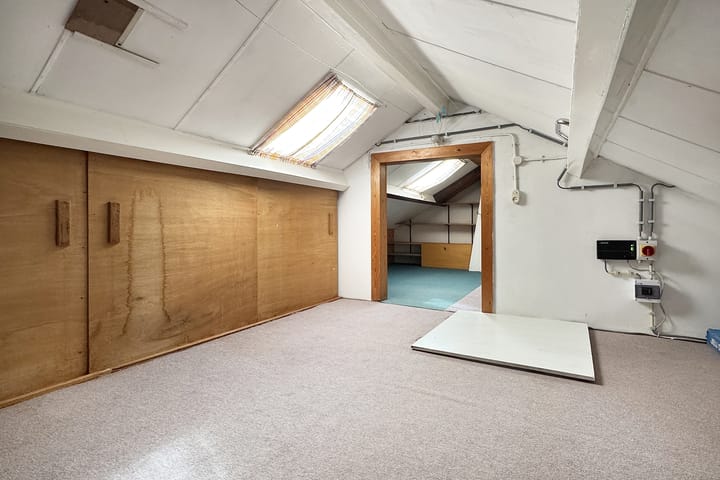 Foto 53 van Oudlandstraat 28