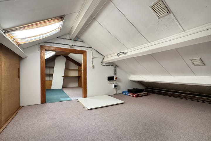 Foto 54 van Oudlandstraat 28