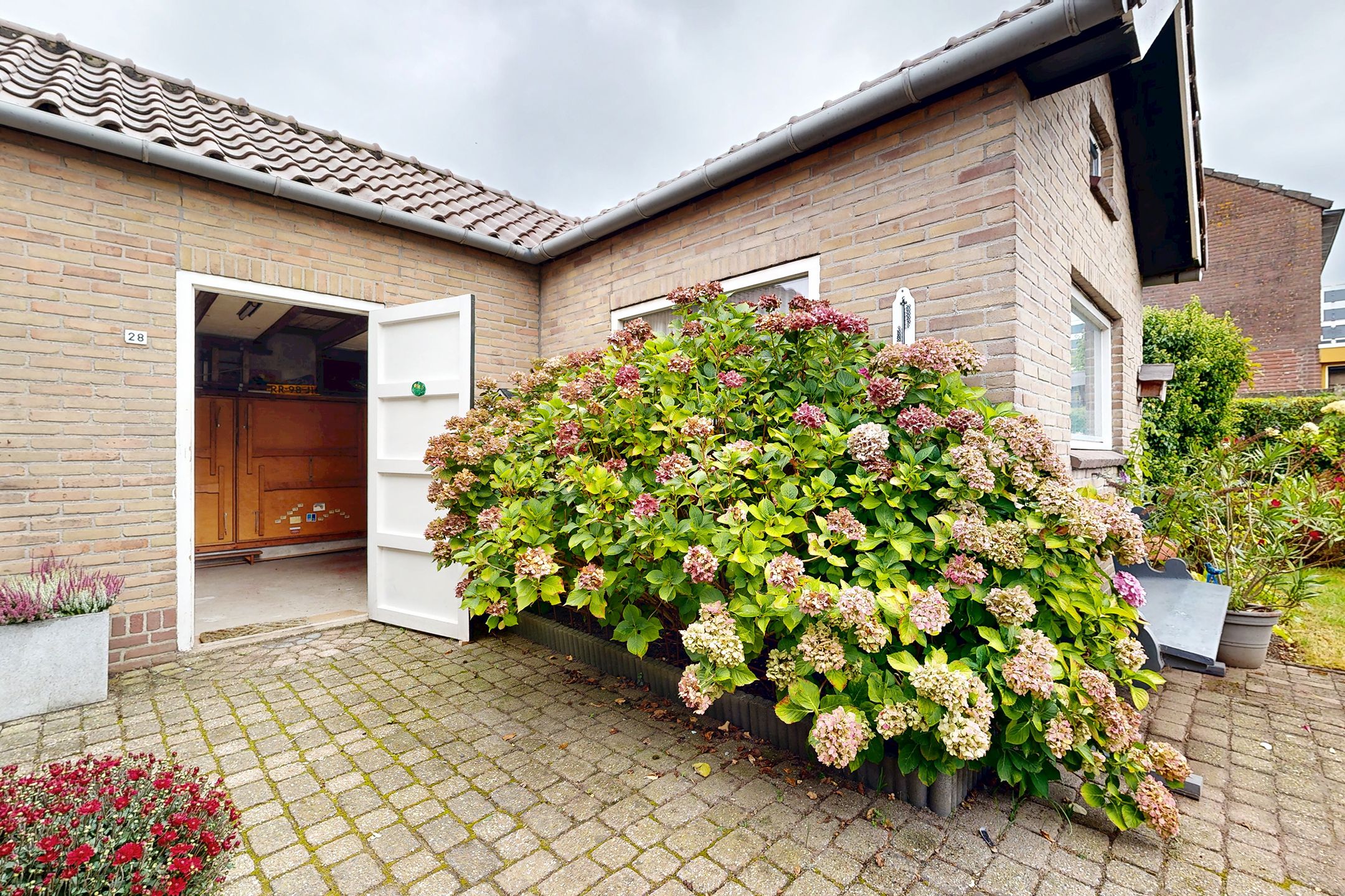 Foto 63 van Oudlandstraat 28