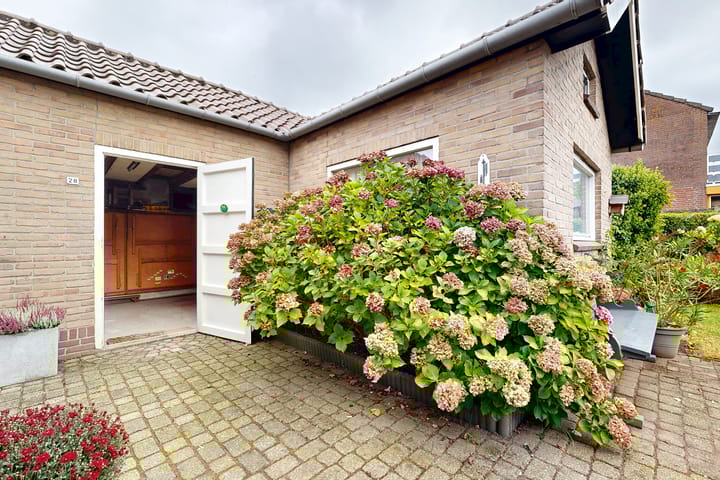 Foto 63 van Oudlandstraat 28