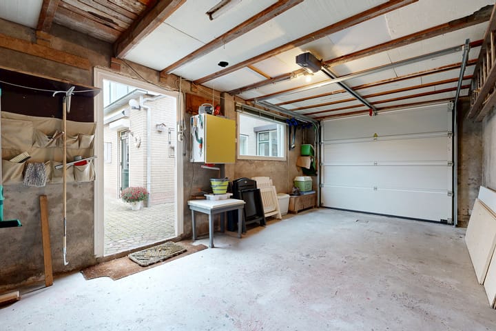 Foto 64 van Oudlandstraat 28