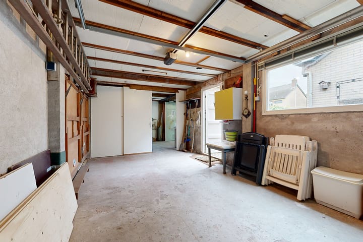 Foto 65 van Oudlandstraat 28