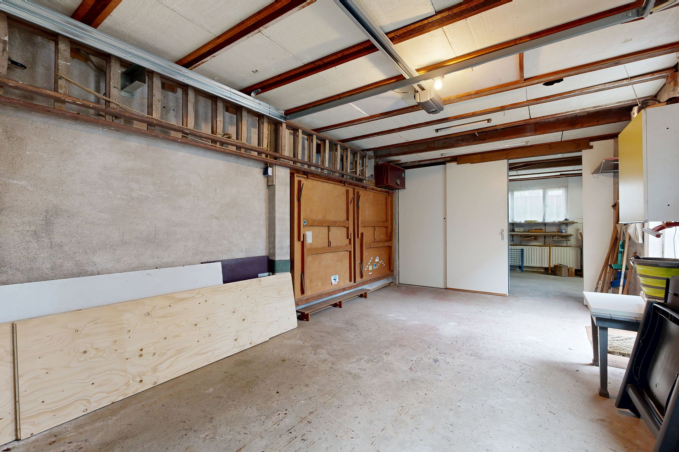 Foto 66 van Oudlandstraat 28