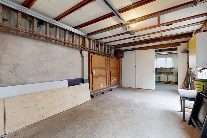 Foto 66 van Oudlandstraat 28