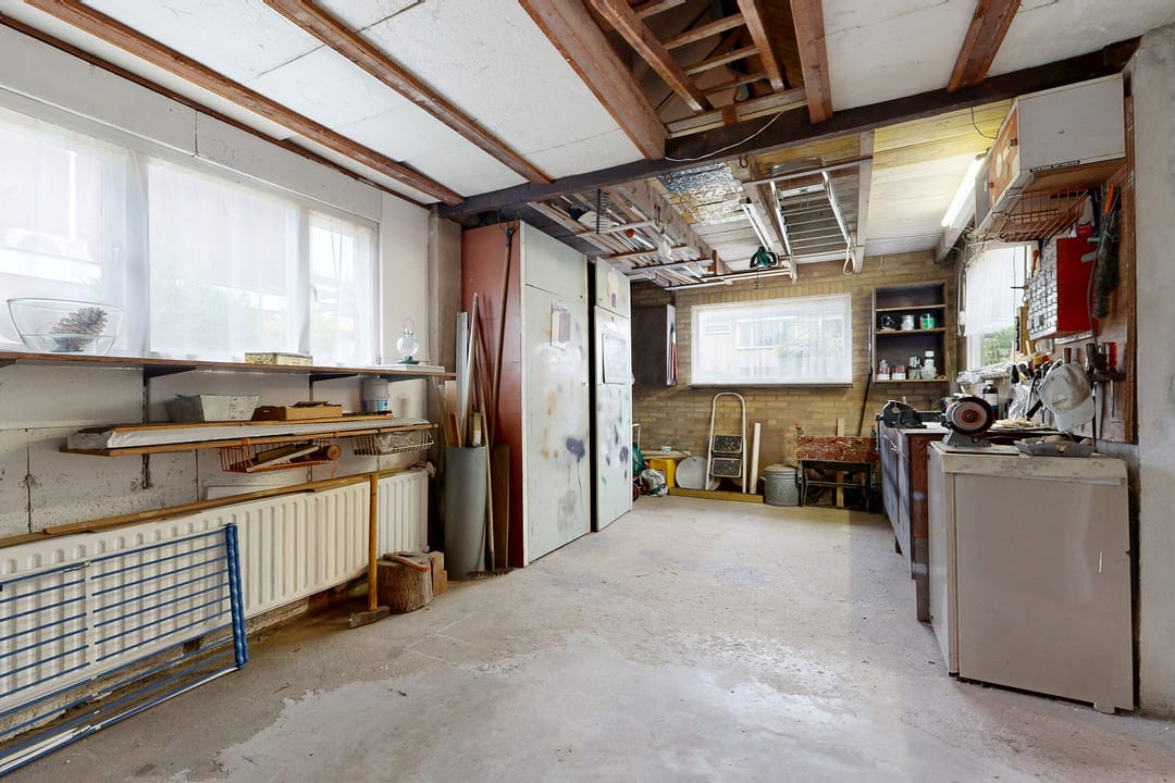 Foto 67 van Oudlandstraat 28