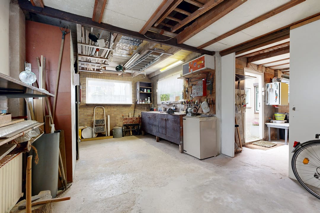 Foto 68 van Oudlandstraat 28