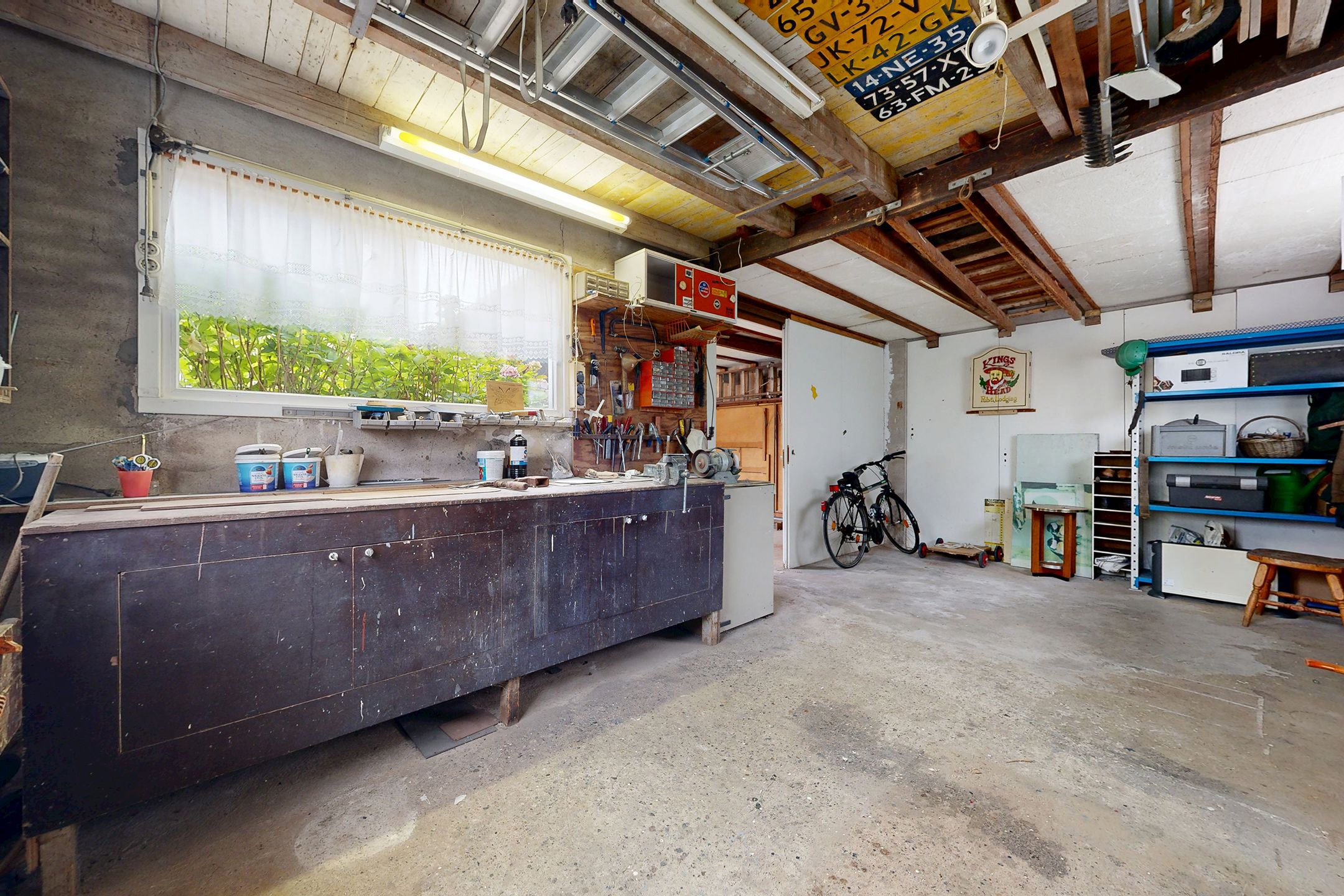 Foto 69 van Oudlandstraat 28