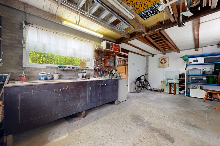 Foto 69 van Oudlandstraat 28