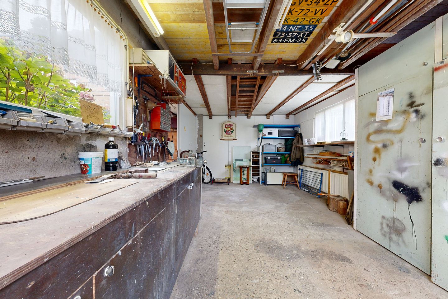 Foto 70 van Oudlandstraat 28