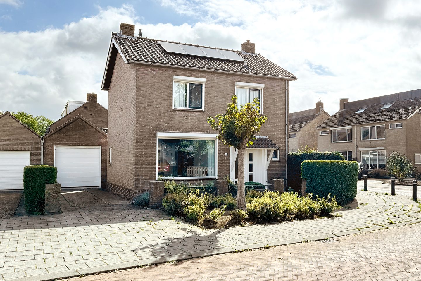 Foto 74 van Oudlandstraat 28