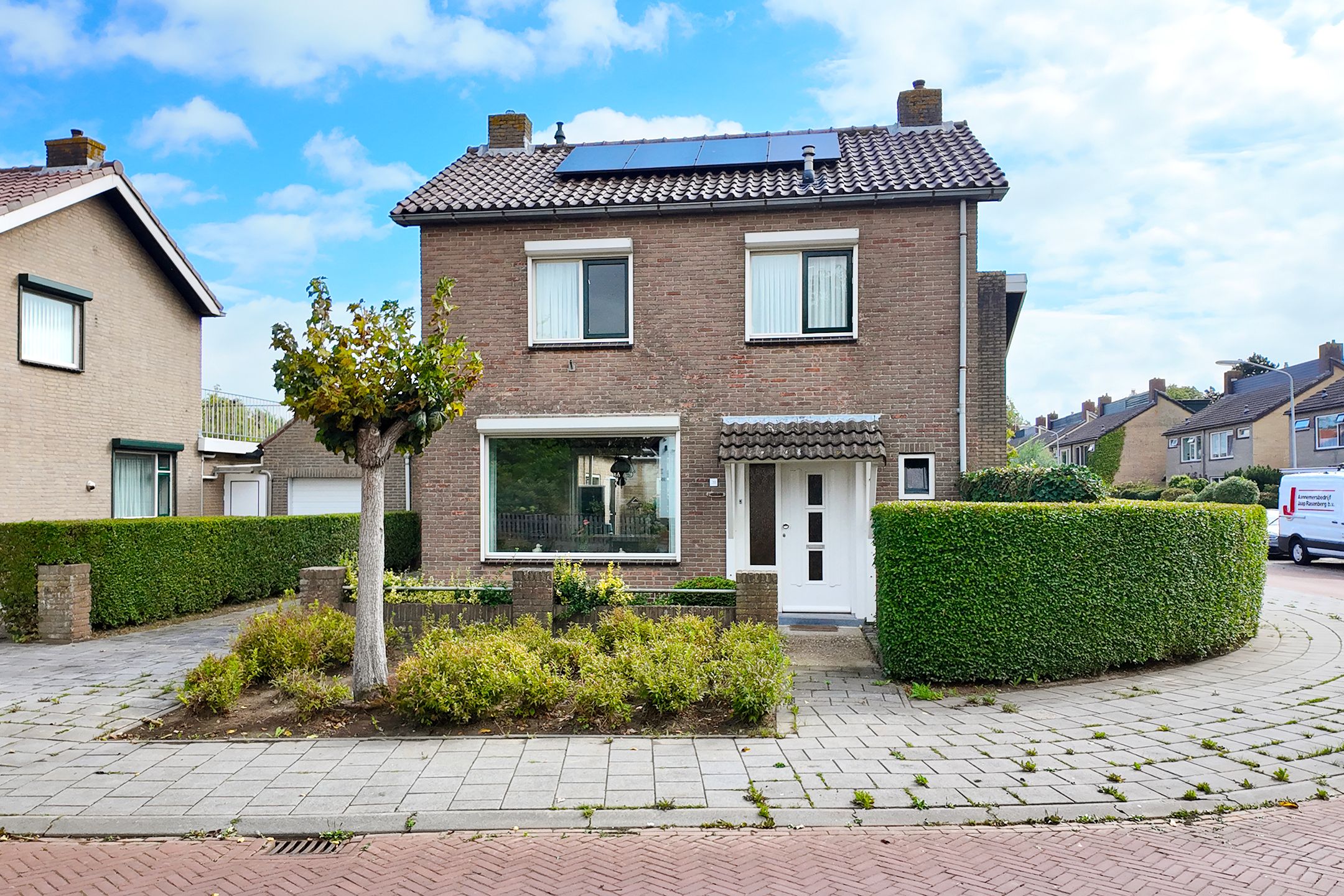 Foto 75 van Oudlandstraat 28