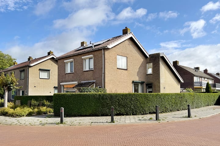 Foto 78 van Oudlandstraat 28